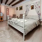 Apartment Rubinum