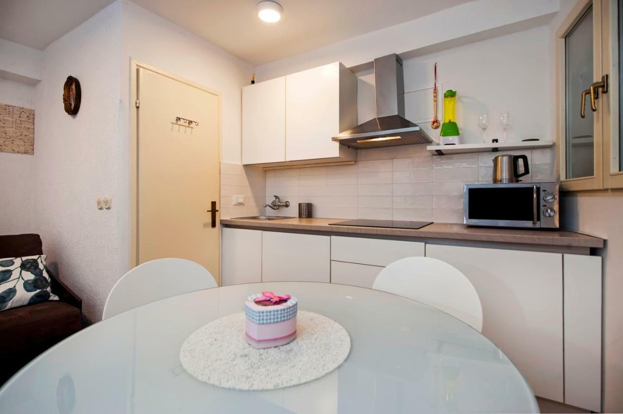 Rubinum Appartement