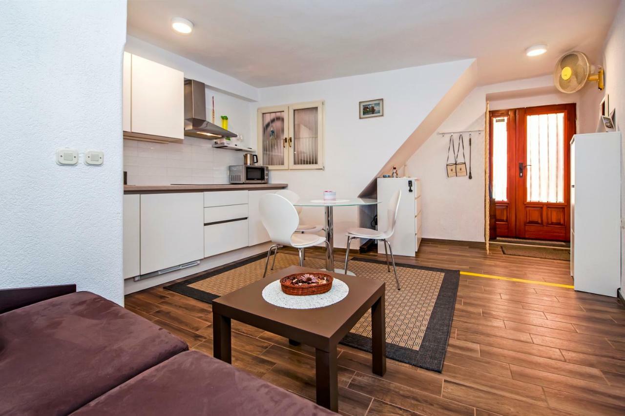 Rubinum Rovinj